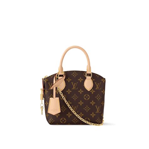 l v bags new collection|louis vuitton newness collection.